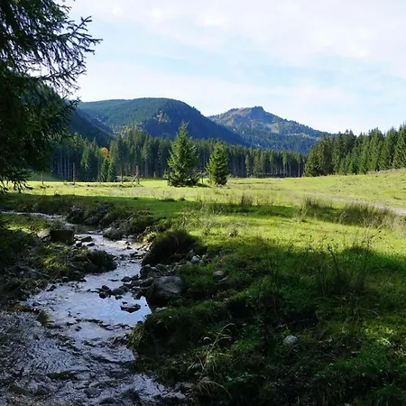 Guffertblick * Achenkirch