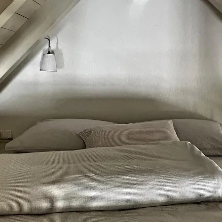 Guffertblick Holiday home *