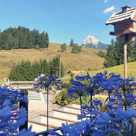 Guffertblick * 아첸키르흐