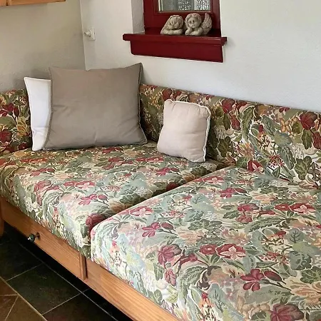 Guffertblick * 아첸키르흐