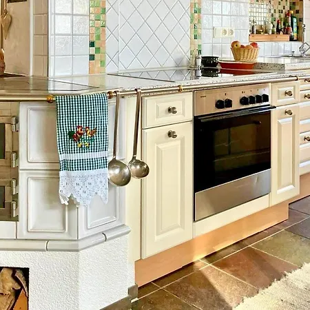 Guffertblick 아첸키르흐