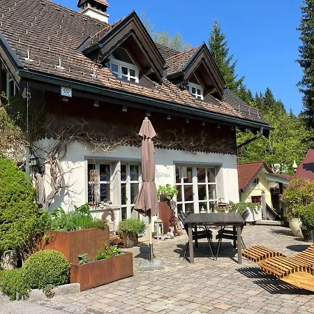 Guffertblick * Achenkirch