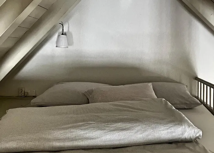 Guffertblick Holiday home *