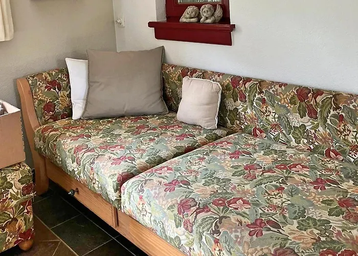 Guffertblick * Achenkirch