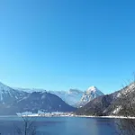 Guffertblick * Achenkirch