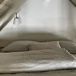 Guffertblick Hébergement de vacances *