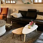 Hébergement de vacances Guffertblick