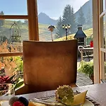 Guffertblick Hébergement de vacances *