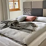 Guffertblick Hébergement de vacances