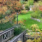 Guffertblick Hébergement de vacances
