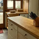 Hébergement de vacances Guffertblick Achenkirch