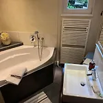 Guffertblick Hébergement de vacances