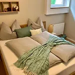 Guffertblick Hébergement de vacances