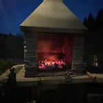 Hébergement de vacances Guffertblick *