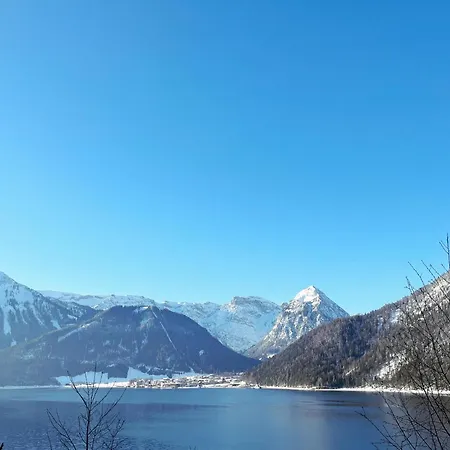 Guffertblick * Ахенкирьх