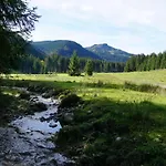 Guffertblick * Achenkirch
