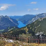 Nyaraló Guffertblick *