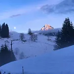 Guffertblick Achenkirch