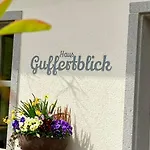Nyaraló Guffertblick *