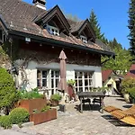 Guffertblick * Achenkirch